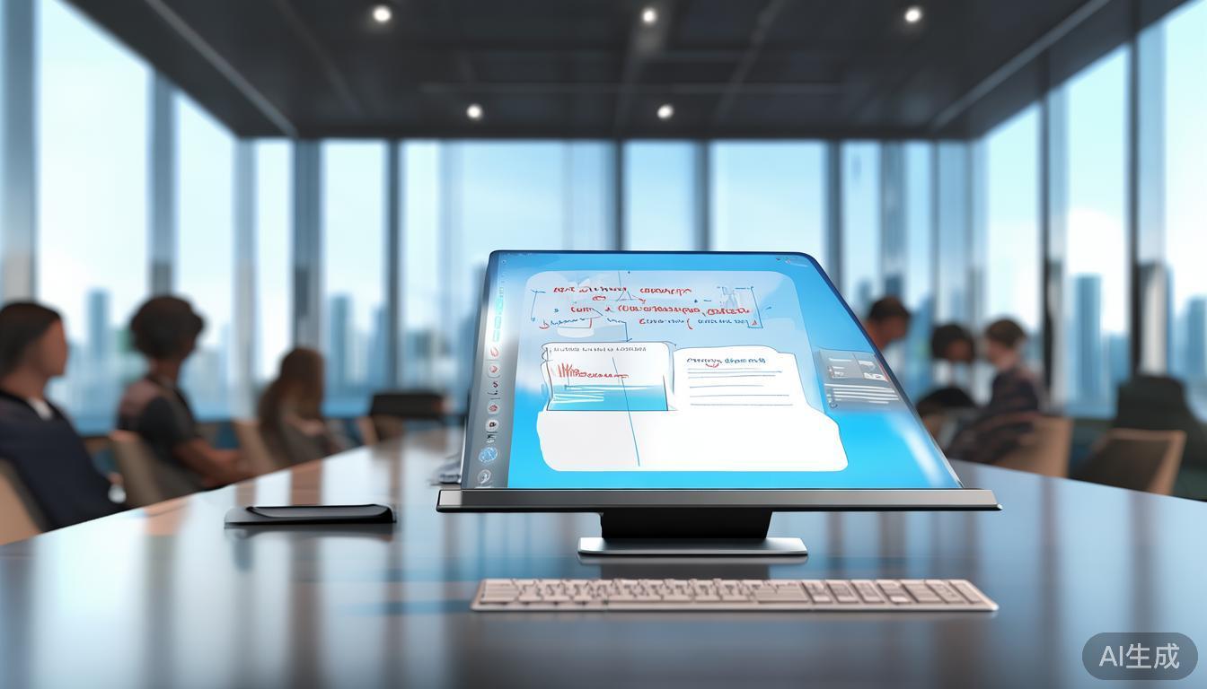 应用案例什么意思_成功案例：TP最新版下载在各行业的应用_应用案例是什么