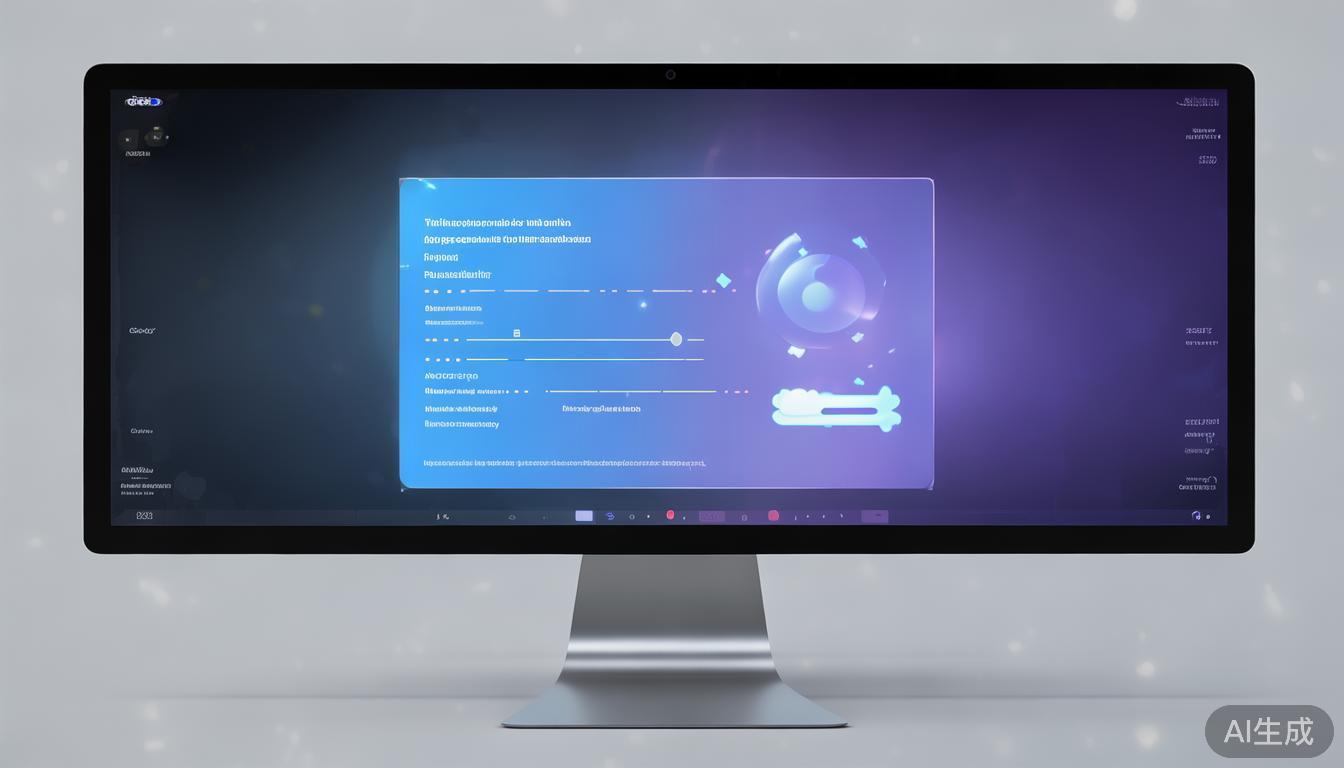 策划平台_TP官方app的用户体验优化策划_策划专用软件