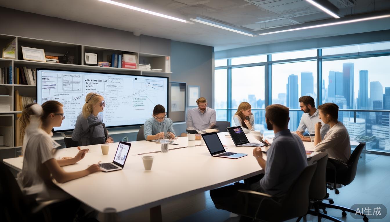 苹果领导团队_2025年TP官网下载苹果版的市场领导与发展_苹果公司的领导模式