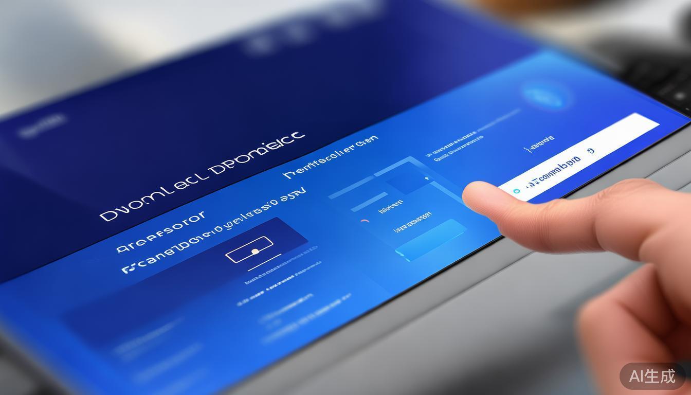 推广下载app_如何通过TP官方网站下载APP进行品牌推广_推广平台下载