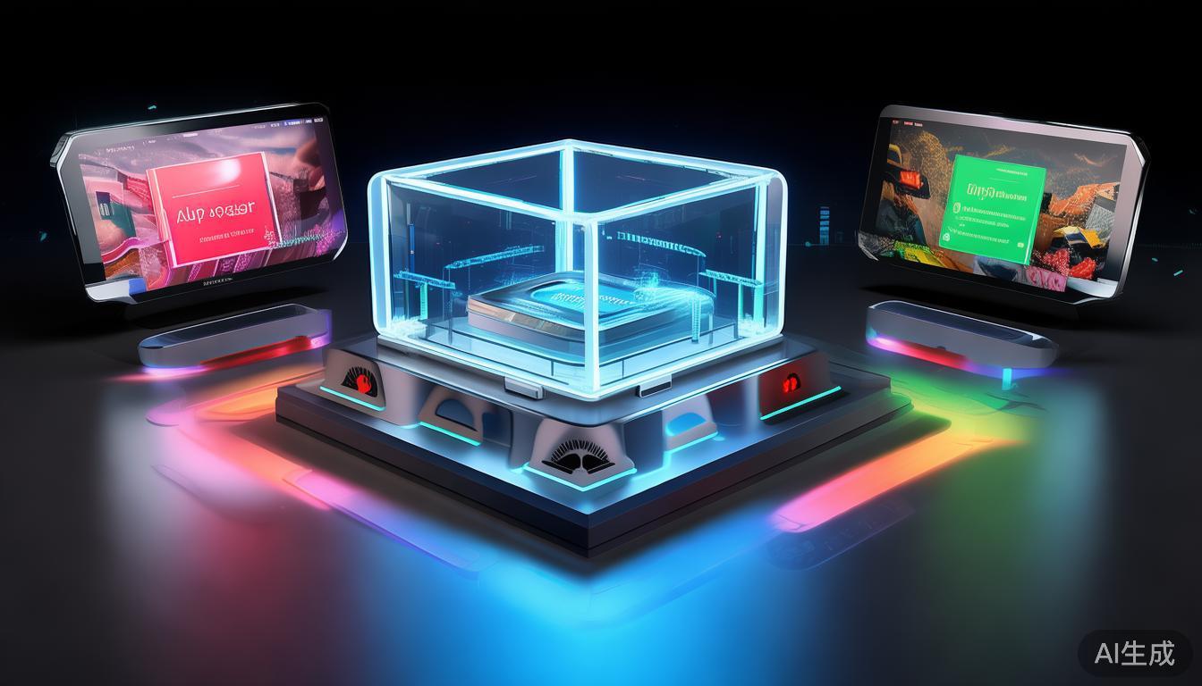 竞争案例分析_案例竞赛_TP官方网站下载APP的市场竞争模式与案例