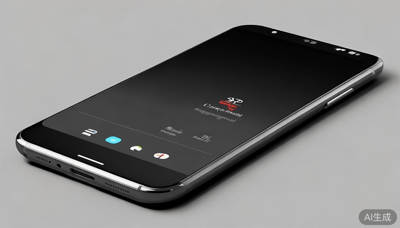 安卓手机创新_安卓适配方案_TP官方安卓最新版本的创新设计与市场适配