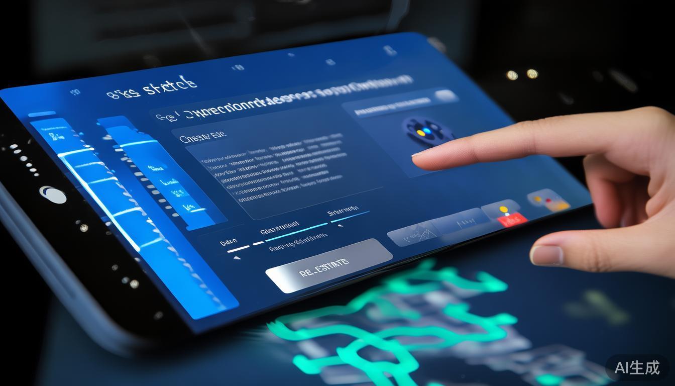 钱包处理_钱包在哪里可以回收_2025 TP钱包官网下载的性能评估与用户反馈回收