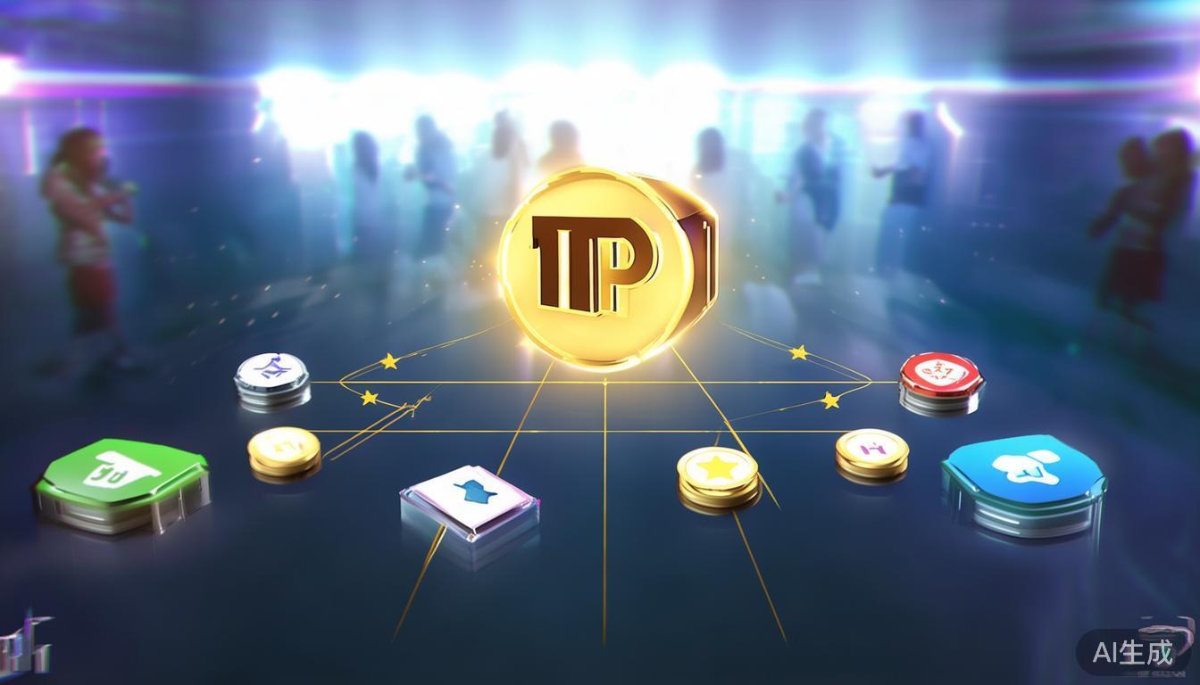 如何通过TP钱包维护用户关系？_钱包维护中图片_钱包服务