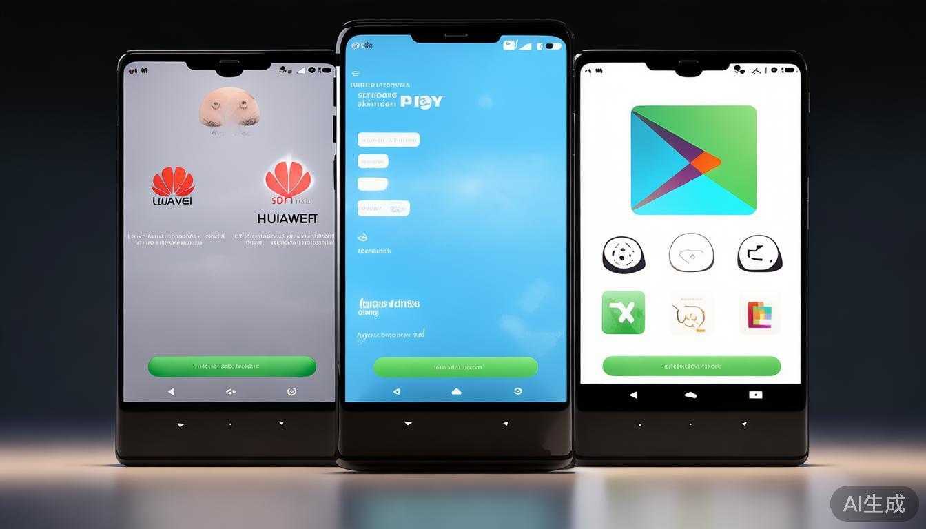 安卓下载中心_安卓下载(21.2mb)_下载TP安卓2025正式版的5种方法