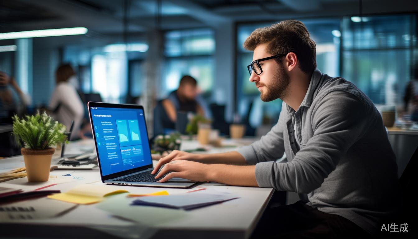 如何在TP官方网站下载APP中提升工作满意度_满意度管理平台官网_满意度百科