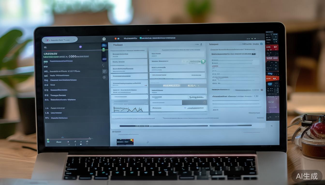tpyo_用户体验：TPWallet的使用体验分享_tpswoole