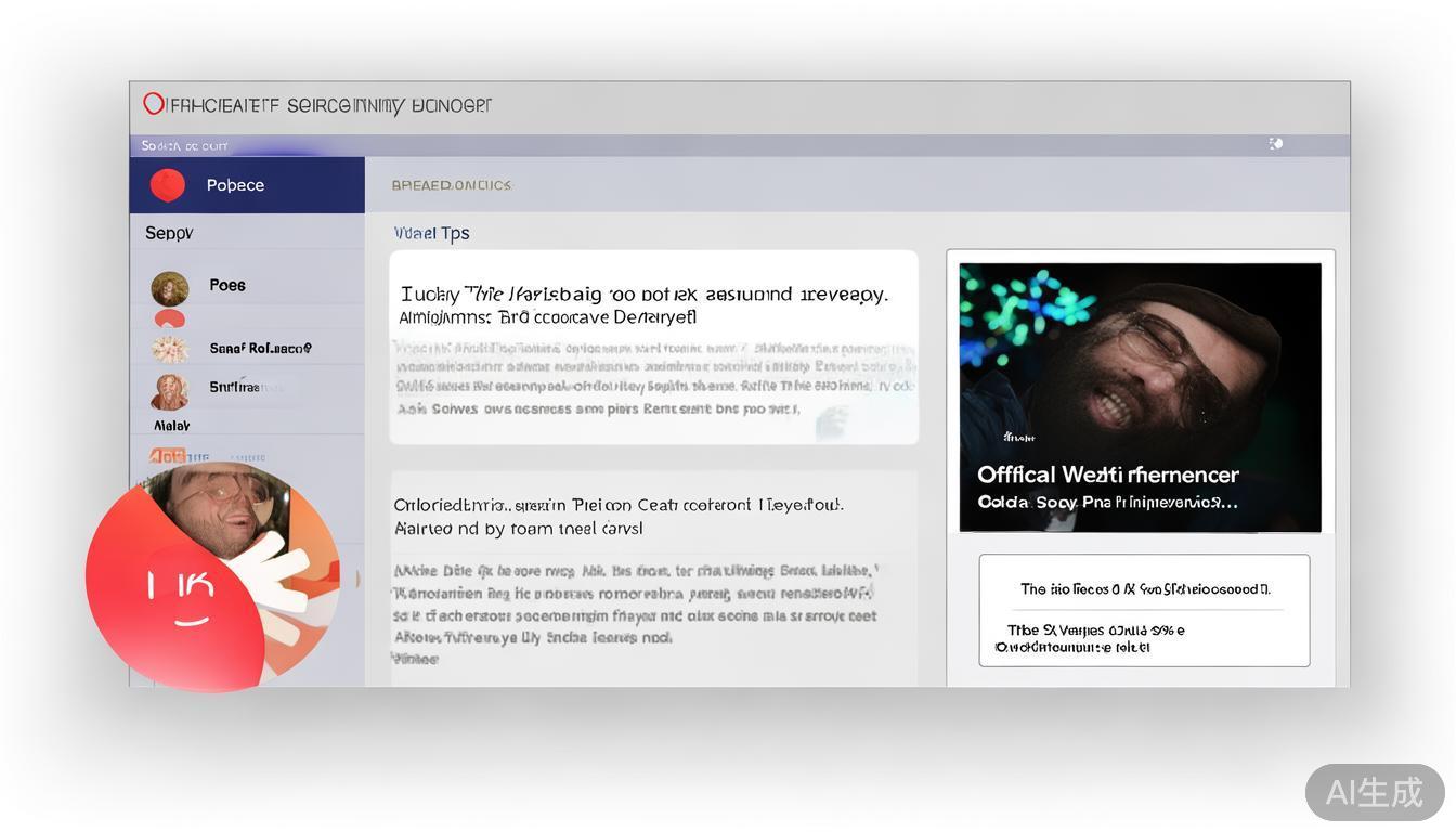 互动下载安装免费下载_互动社区是什么意思_TP官方下载app的用户社区与互动体验