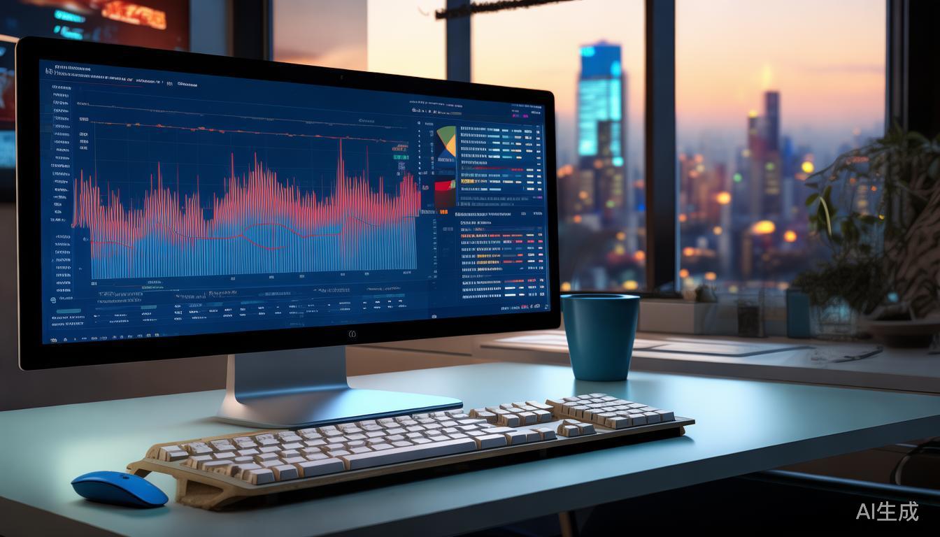 钱包方案_如何通过tp钱包app安卓版官网下载实施市场情绪分析，增强决策能力？_钱包问题