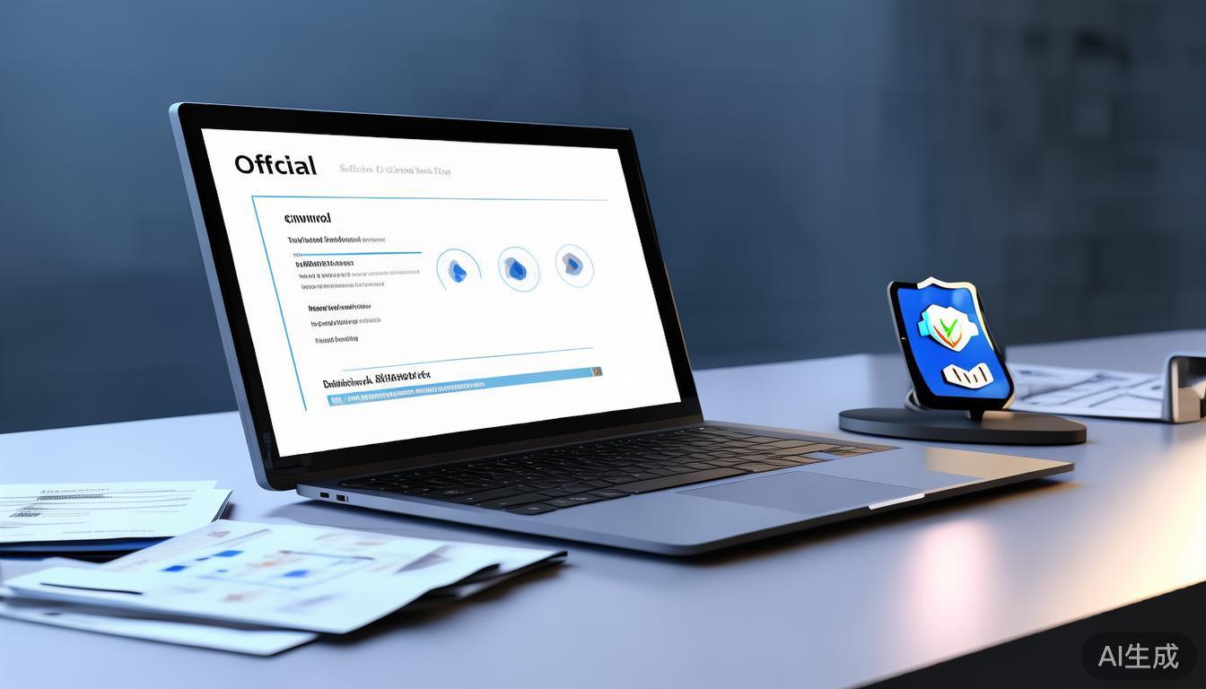 TP官方网站下载APP的技术应用与优势分析_应用软件下载网站_应用下载平台有哪些