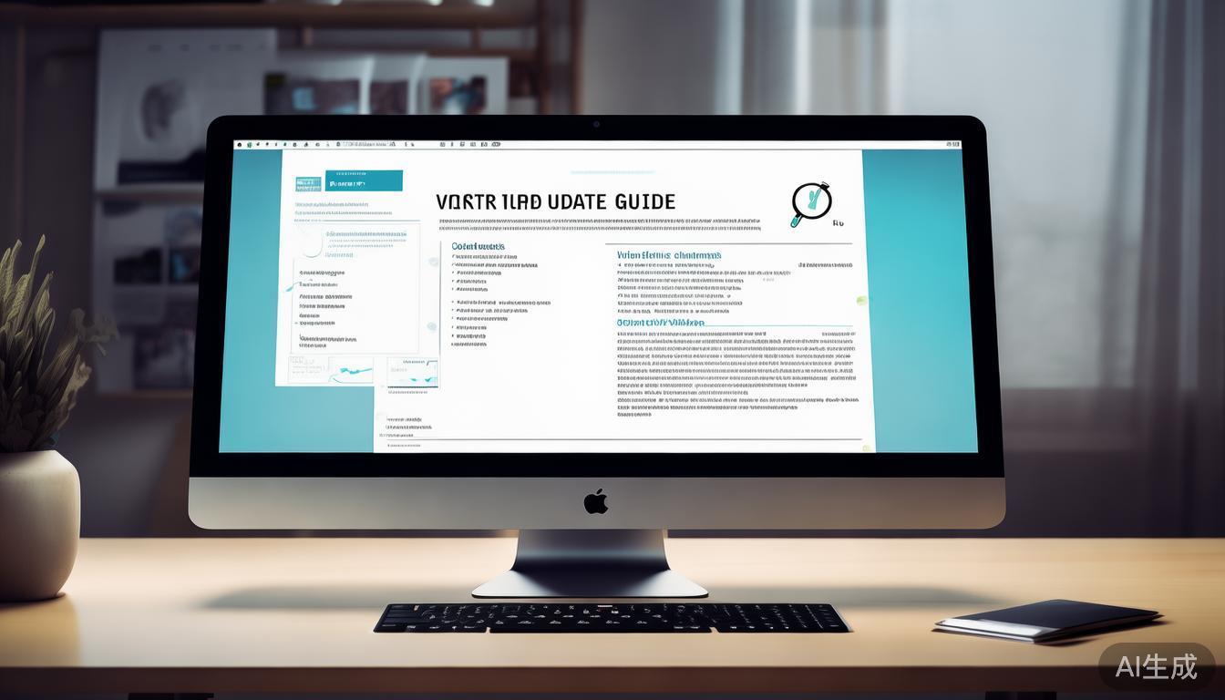 对接市场是什么意思_对接市场的主要方式_TP最新版本下载的多方面策略与市场对接