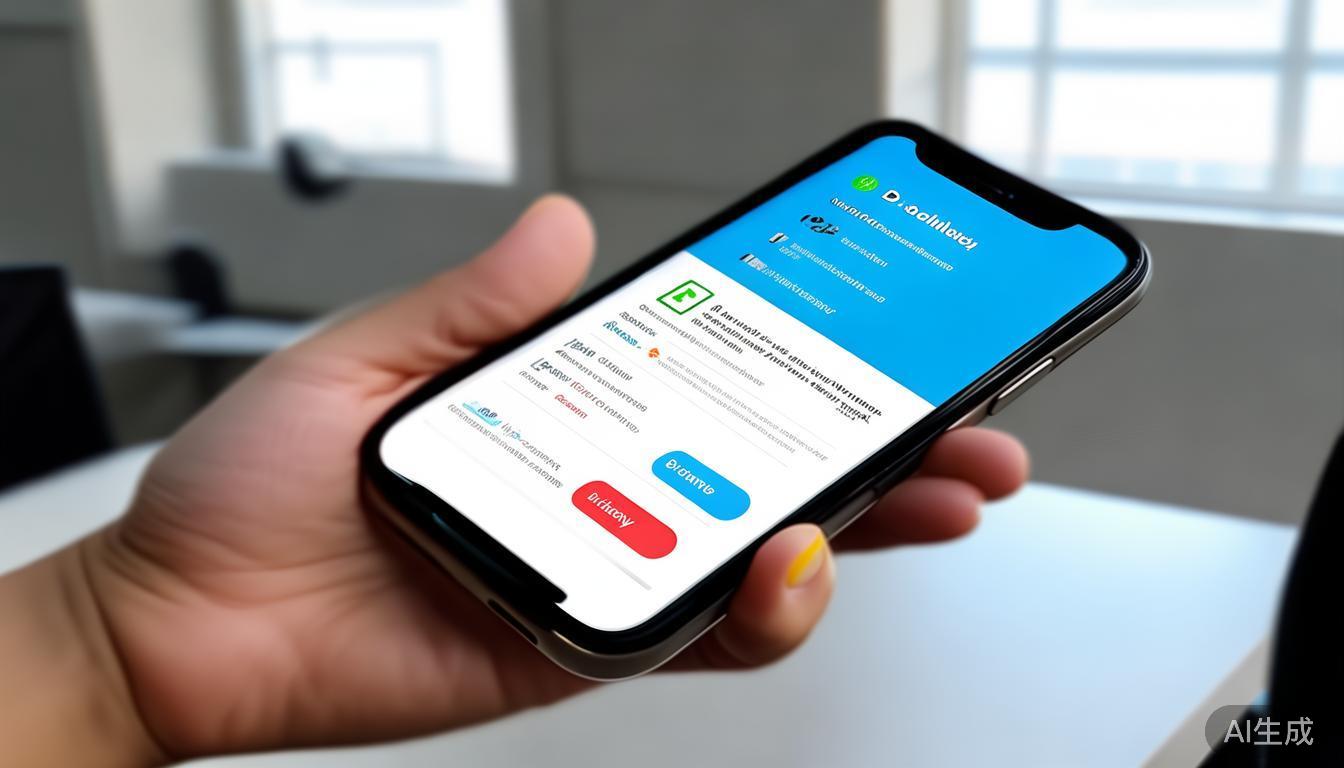 如何在TP官方网站下载APP中保持信息安全_下载中保app_中保网官网