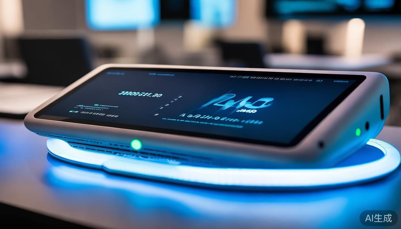 篇章官网最新智能开启下载版_篇章页设计图片_2. tp官网2025最新版下载，开启你的智能生活新篇章！