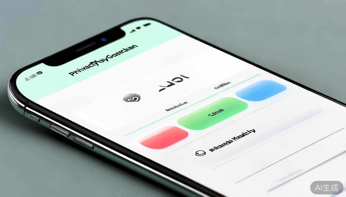 安卓官方版_安卓中心下载_TP官网下载安卓最新版本2025的数据安全性与技术保障