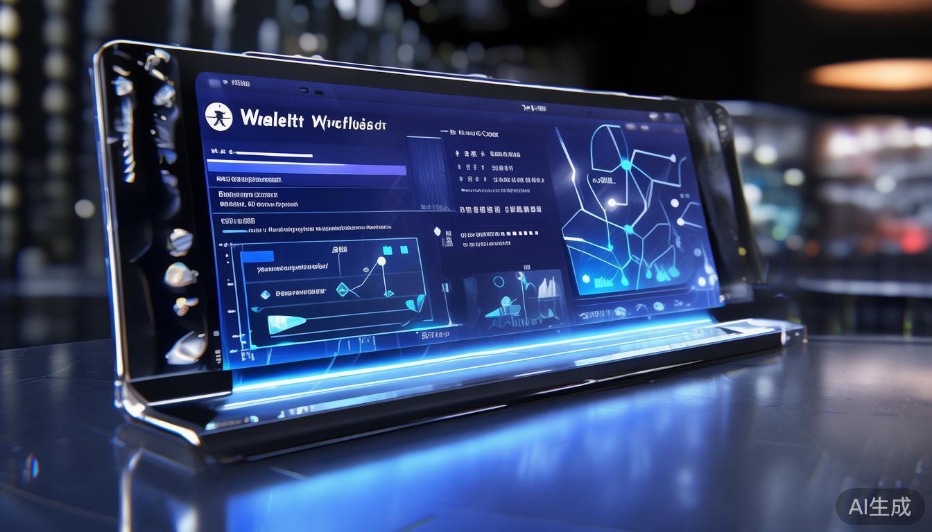 如何通过TPWallet引导资金流向？_什么叫资金流向_资金流向管控mcc