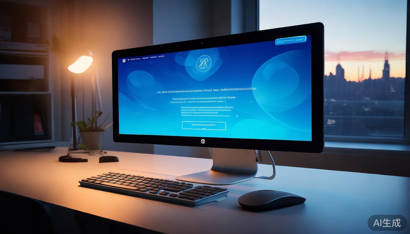 下载整合包的链接_TP官方正版资源推荐及下载链接整合_正版资源网