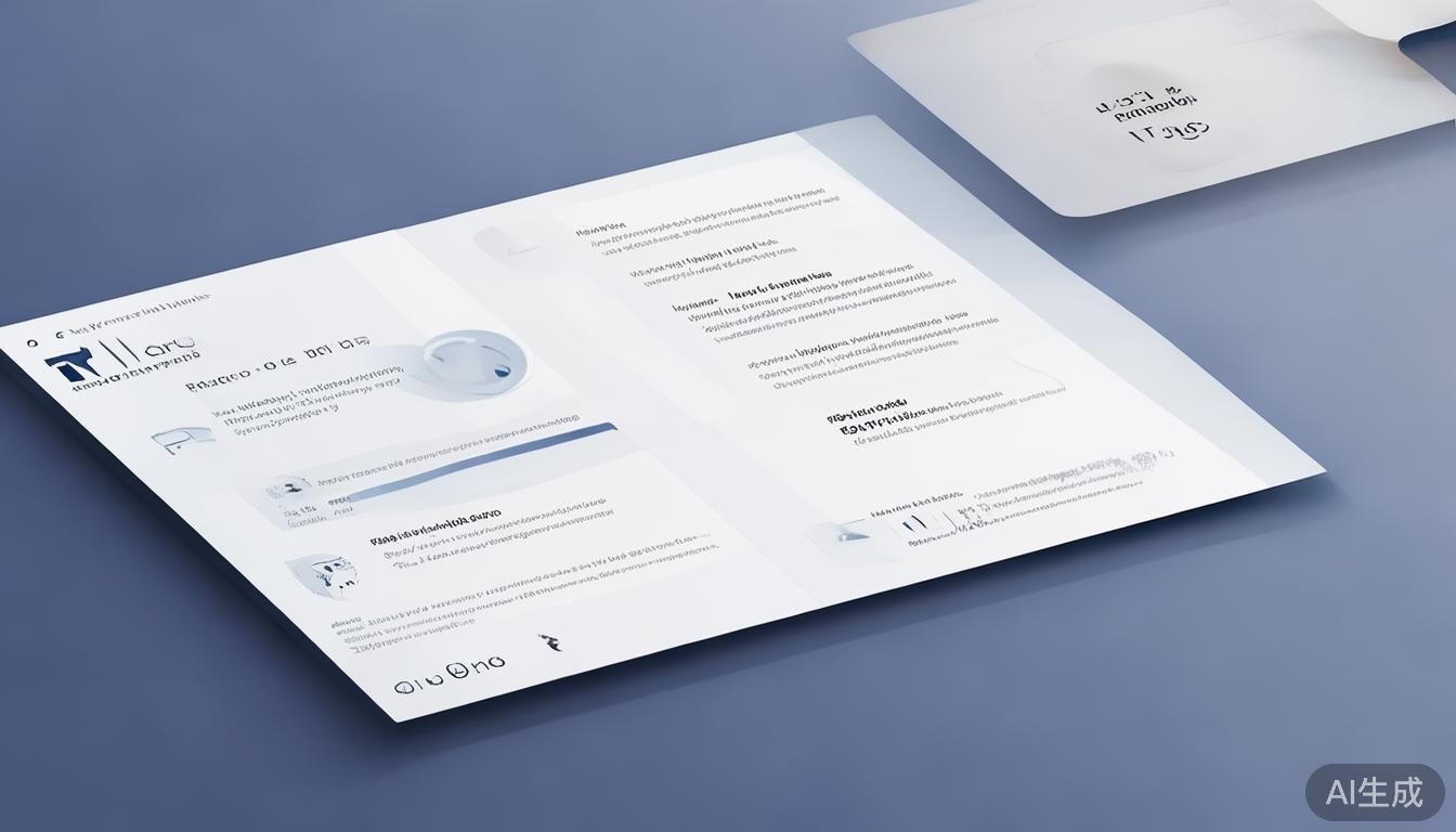 我在找你官方app电脑下载_如何通过TP官方下载安装app增加内容粘性_钉钉app下载官方下载