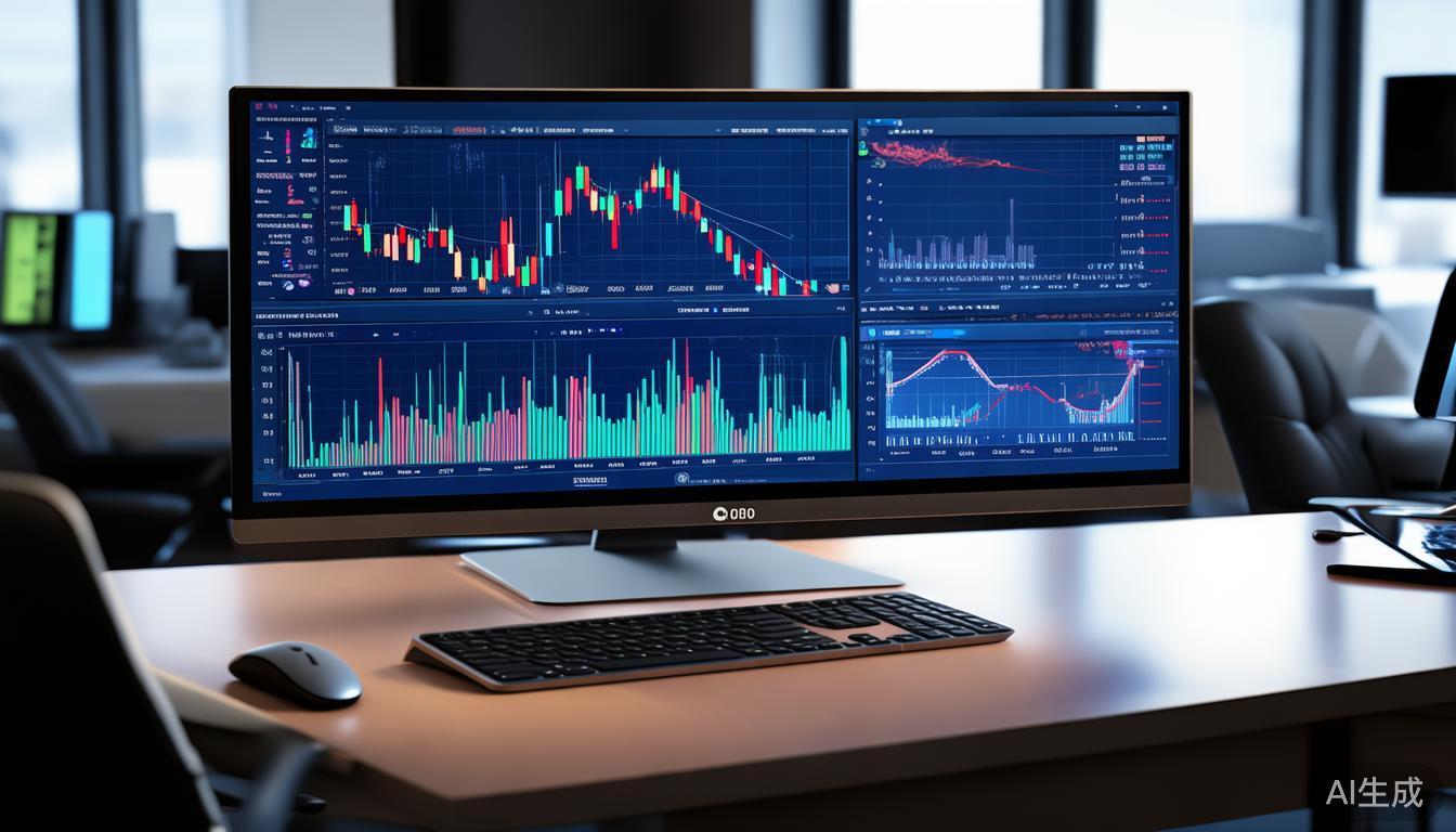 适应策略是什么_适应性决策方法_如何在tpwallet官方版中制定适应性的投资策略,以应对市场变化?