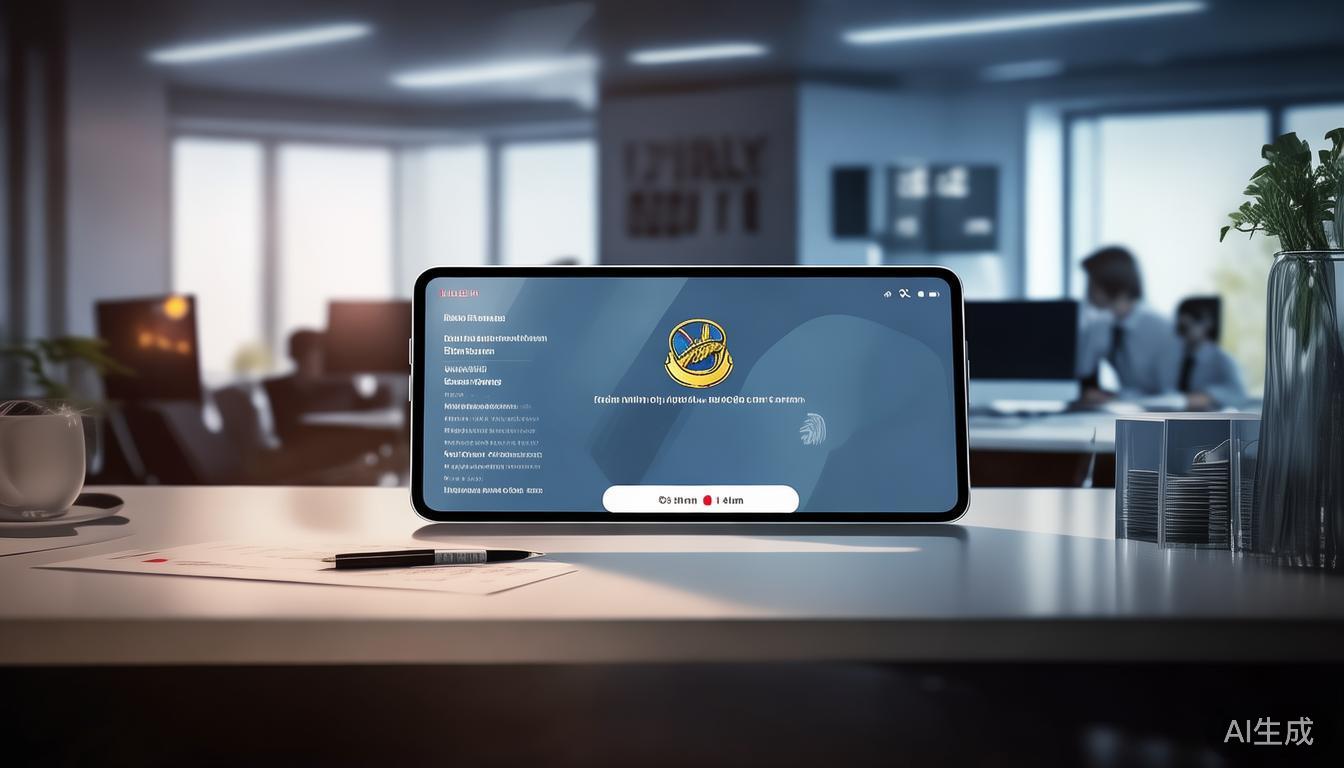 如何通过TP官方网站下载APP提高团队激励_有激励的平台_激励团队的方式