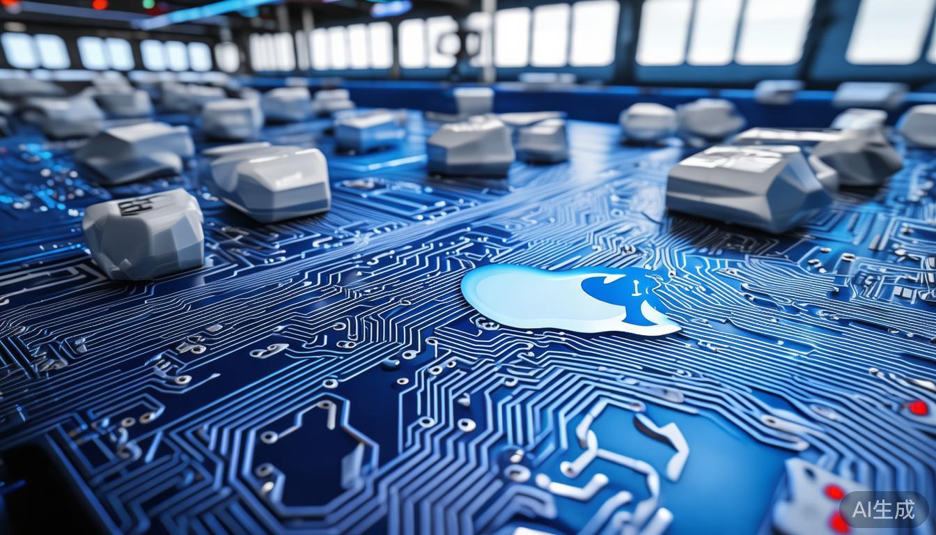 ios官网下载_2025年TP官网下载苹果版的行业回顾与分析_iphone官网下载