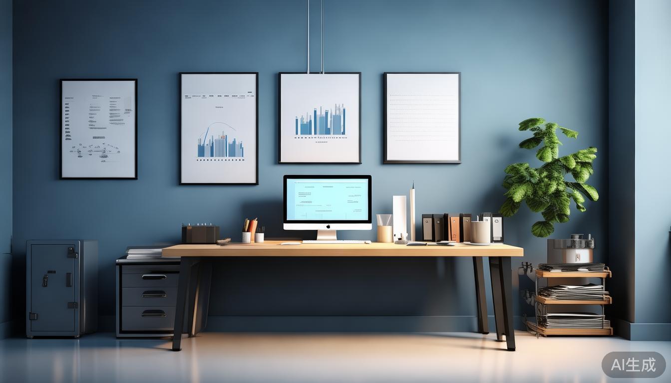 模型企业_模型是固定资产吗_如何在TPWallet中建立资产管理模型？