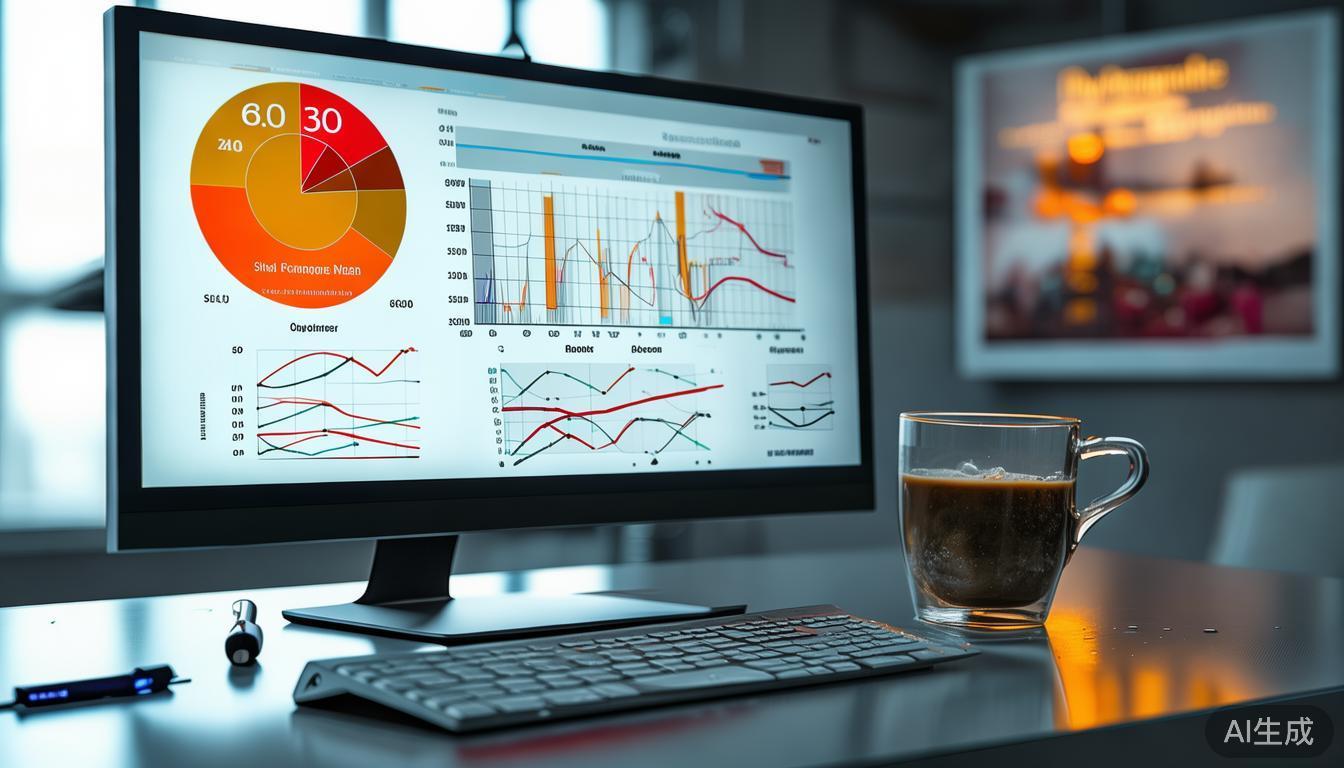 定期评估的内容_如何通过tp官方网址下载实现定期的投资组合评估与优化策略?_什么是定期评估首先要做的工作
