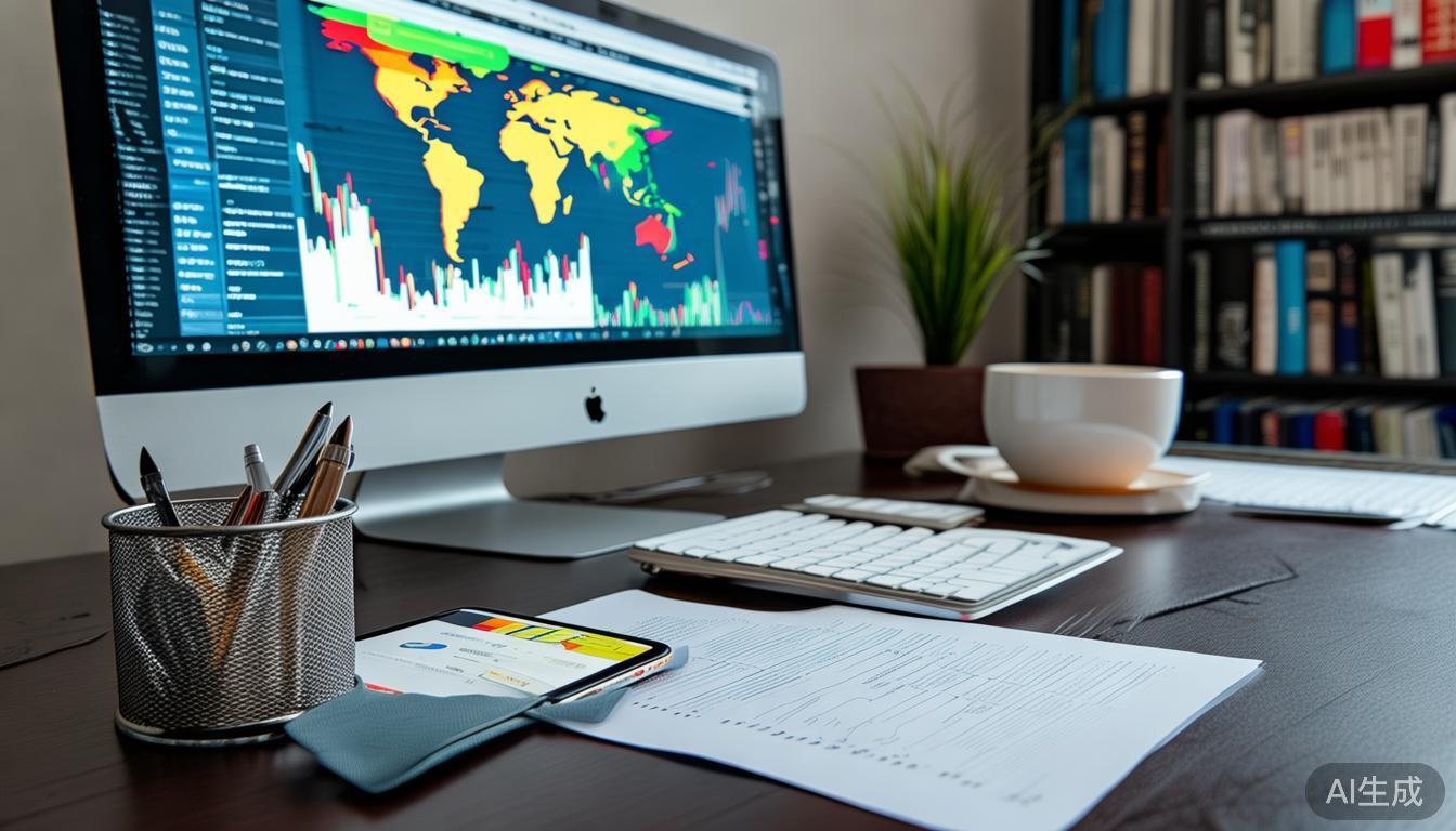 交易类app_TP交易所app下载的技术分析工具与资源_交易软件使用说明