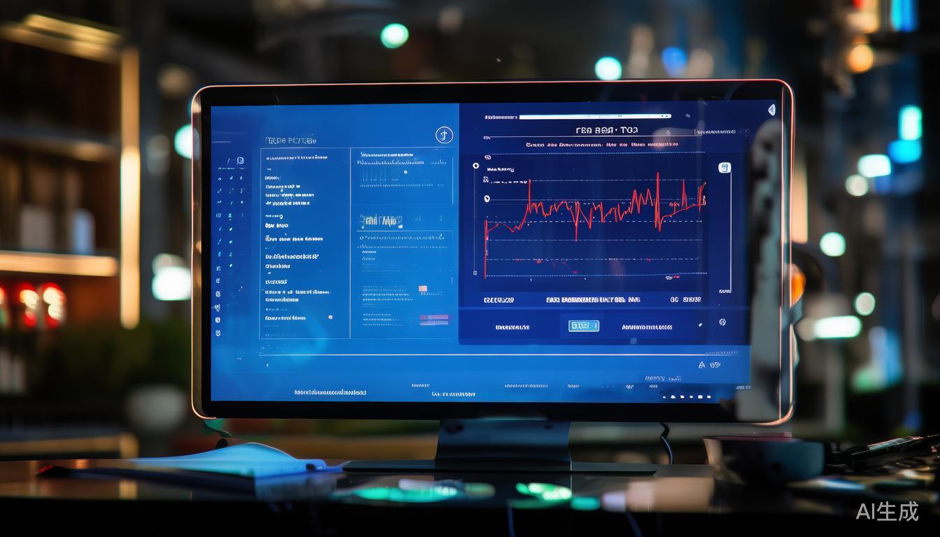 用户总结:tokenPocket的各种功能如何改变了我的投资方式?_用户总结:tokenPocket的各种功能如何改变了我的投资方式?_用户总结:tokenPocket的各种功能如何改变了我的投资方式?