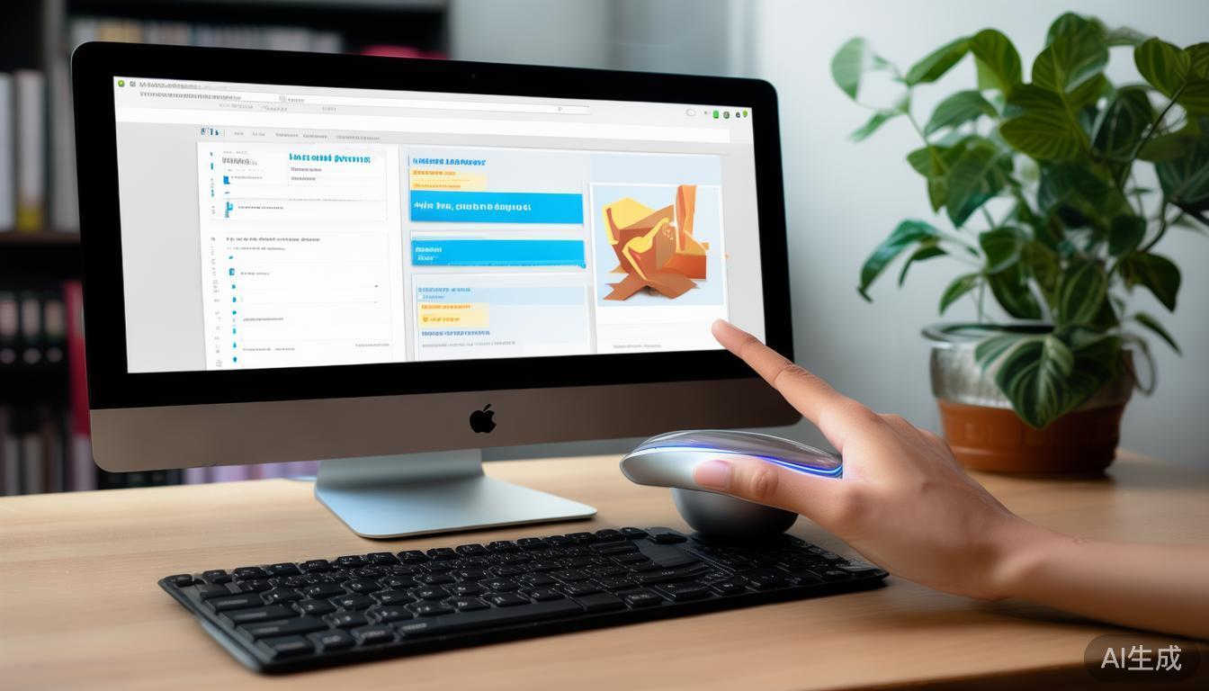 下载保障网_TP最新版下载的使用保障与技术支持_支持保障系统