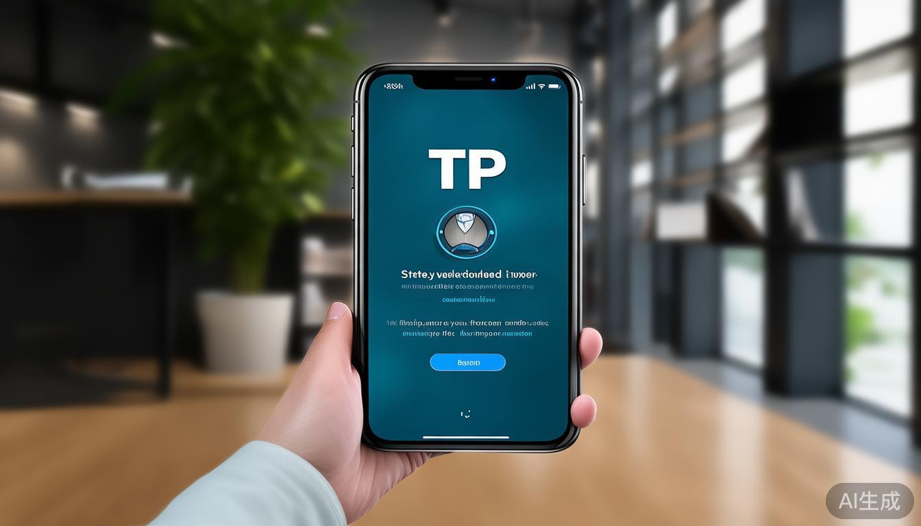 推介软件_TP官方app下载的可用性与用户推介_推介功能