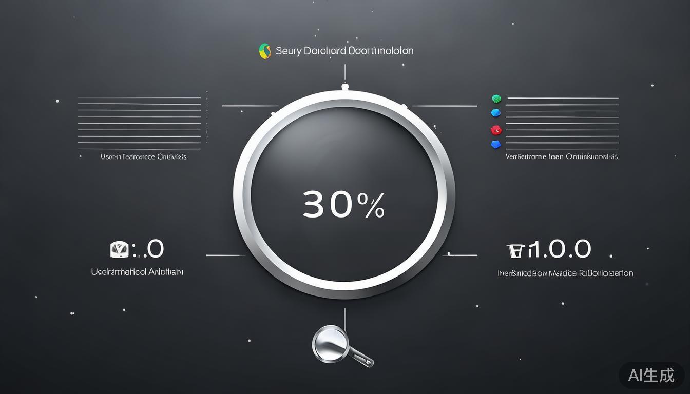 纠正反馈循环_反馈修正是什么_TP官网下载app正版的反馈与持续改进循环