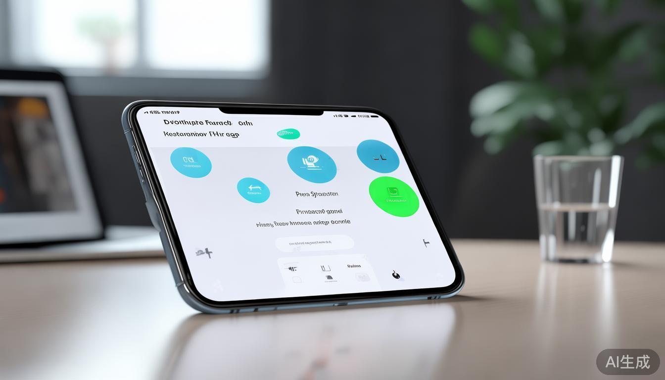 安卓app推广_TP安卓版官方正版的品牌推广与用户引导_安卓推广平台