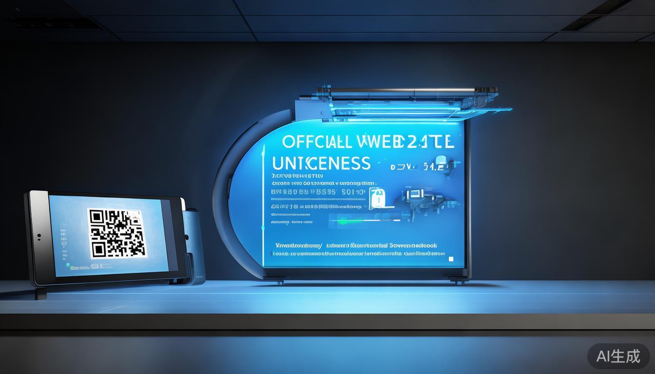 tp官方正版下载升级方法大揭密_官方完整升级包_正版更新