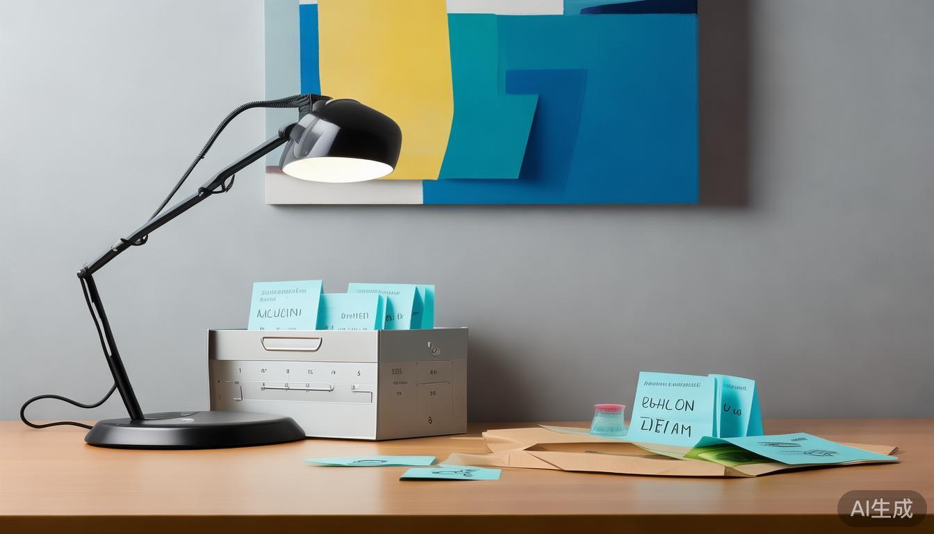 钱能钱包官网下载app_tp钱包官网下载app_365app钱包官网下载