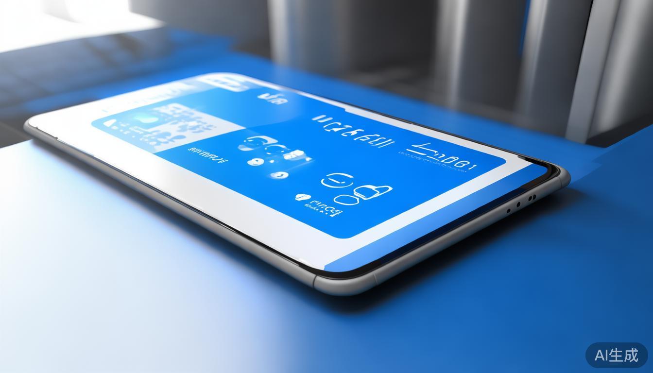 TPWallet的市场影响力与用户黏性_影响粘性力的因素_粘性力起主导作用