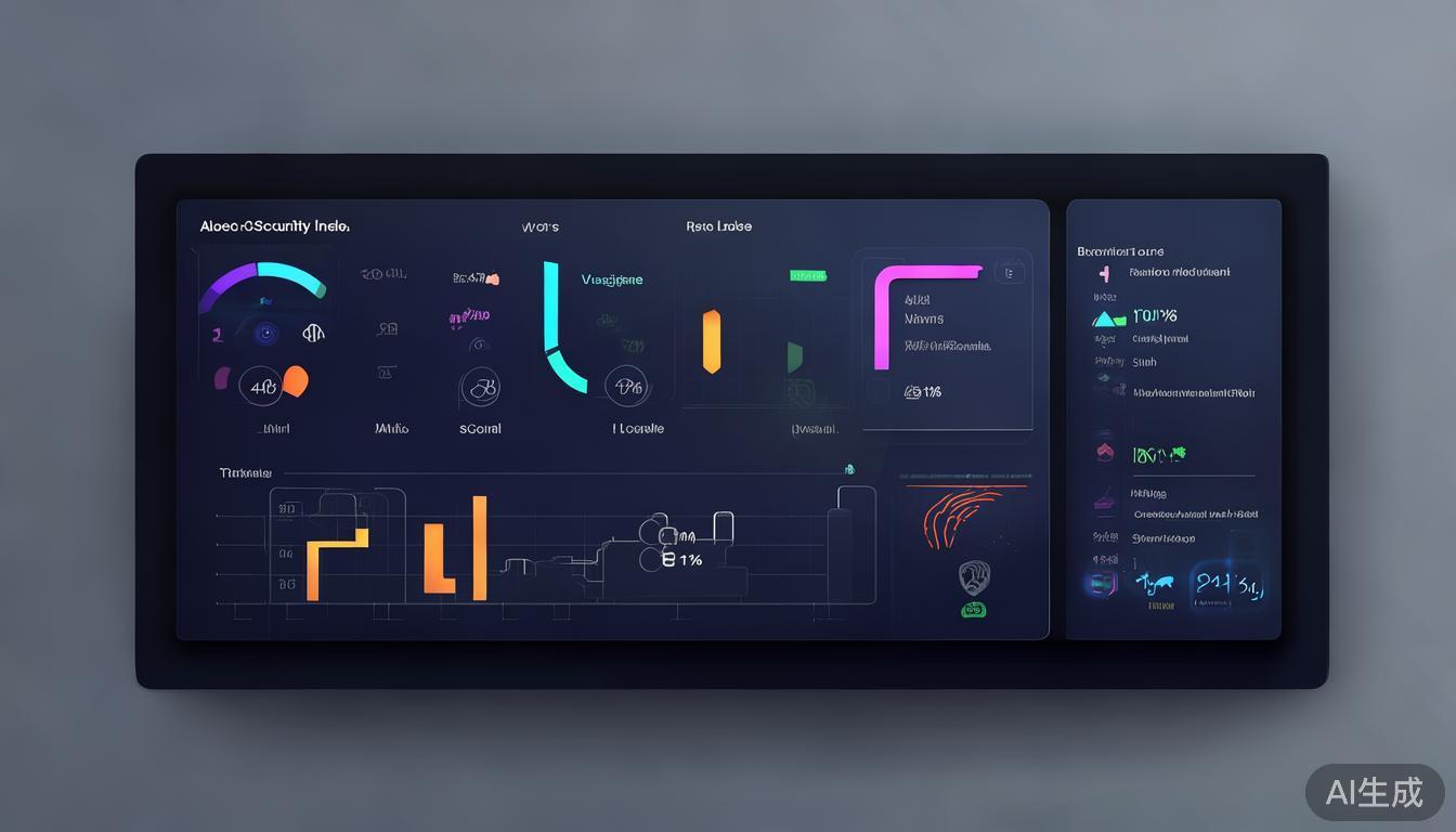 完善计划用英语怎么说_完善官网_TP官方app的功能完善计划