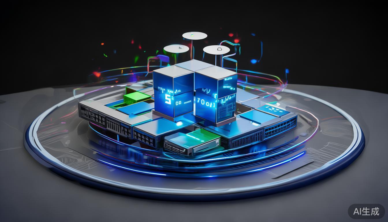 协同平台app下载_协同开发管理平台_TP官网2025最新版下载的产业协同与资源开发