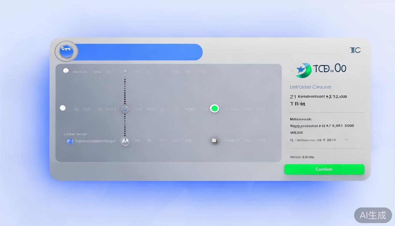 TP交易所app下载的操作灵活性与多样化_灵活性和多样性的区别_承认多样化强调灵活性