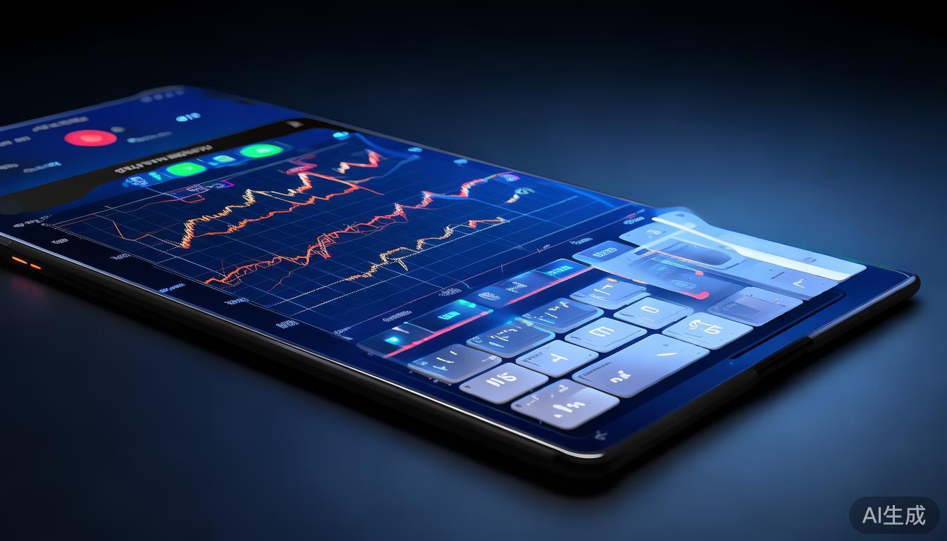 交易时代什么意思_超级经纪人下载_5. 快速交易时代来临，tp交易所app下载不可错过