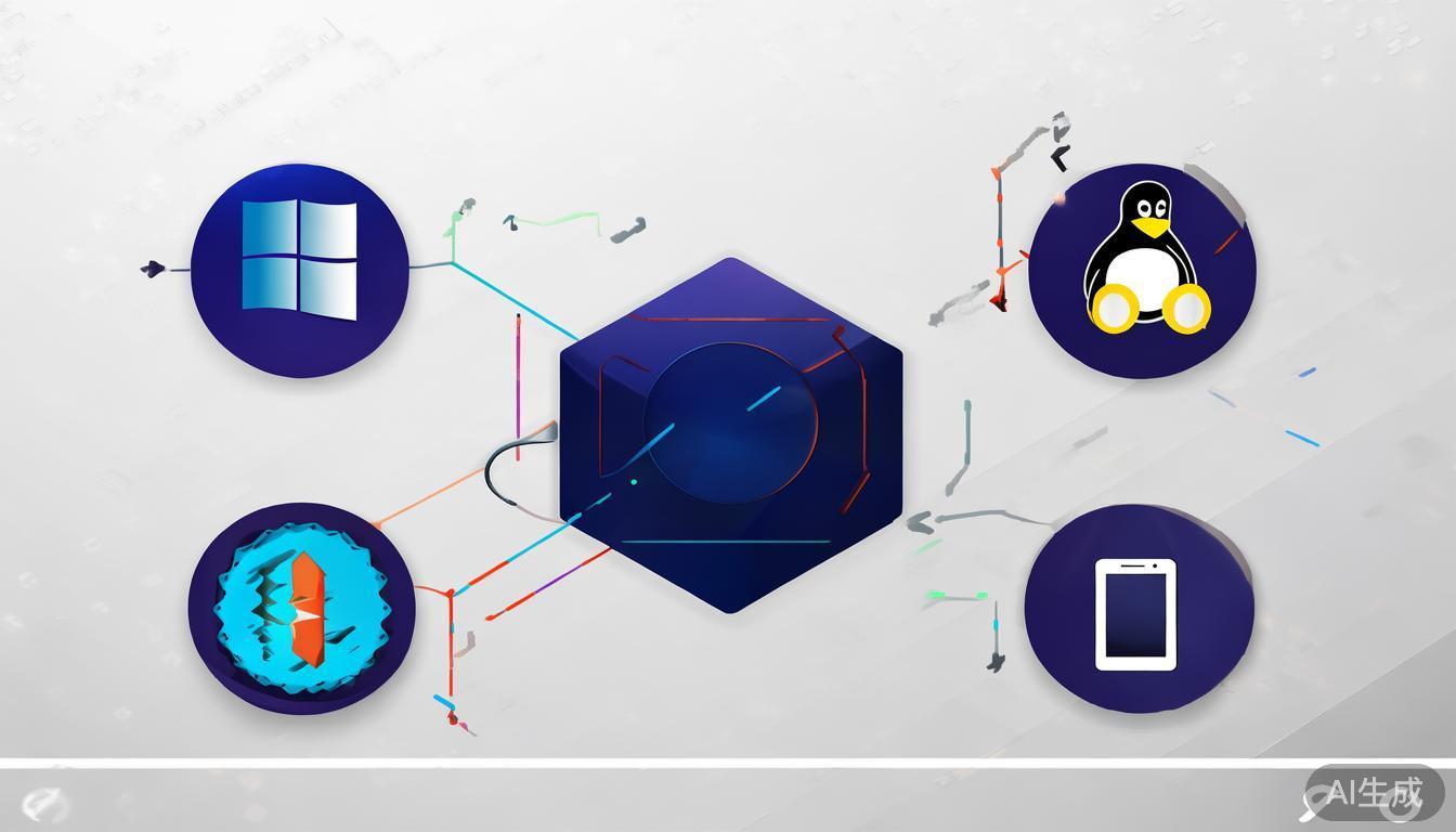 技术创新模板_2025 TP官网最新版本的技术创新介绍_创新科技creative