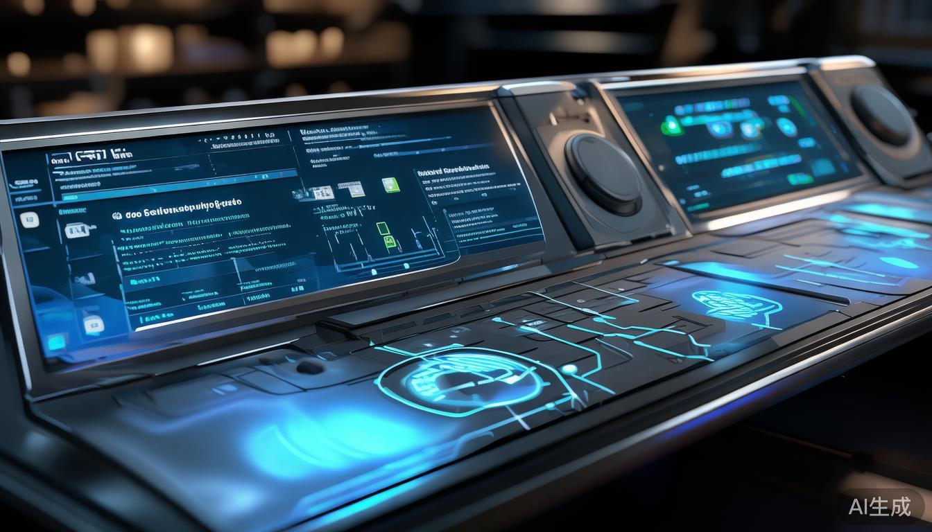 TP官方网站下载APP的技术更新与管理措施_TP官方网站下载APP的技术更新与管理措施_TP官方网站下载APP的技术更新与管理措施