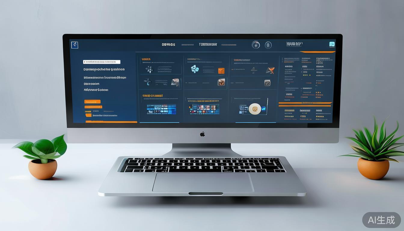 关于借鉴经验的案例_TP官方网站下载的成功运营案例与借鉴_借鉴的案例