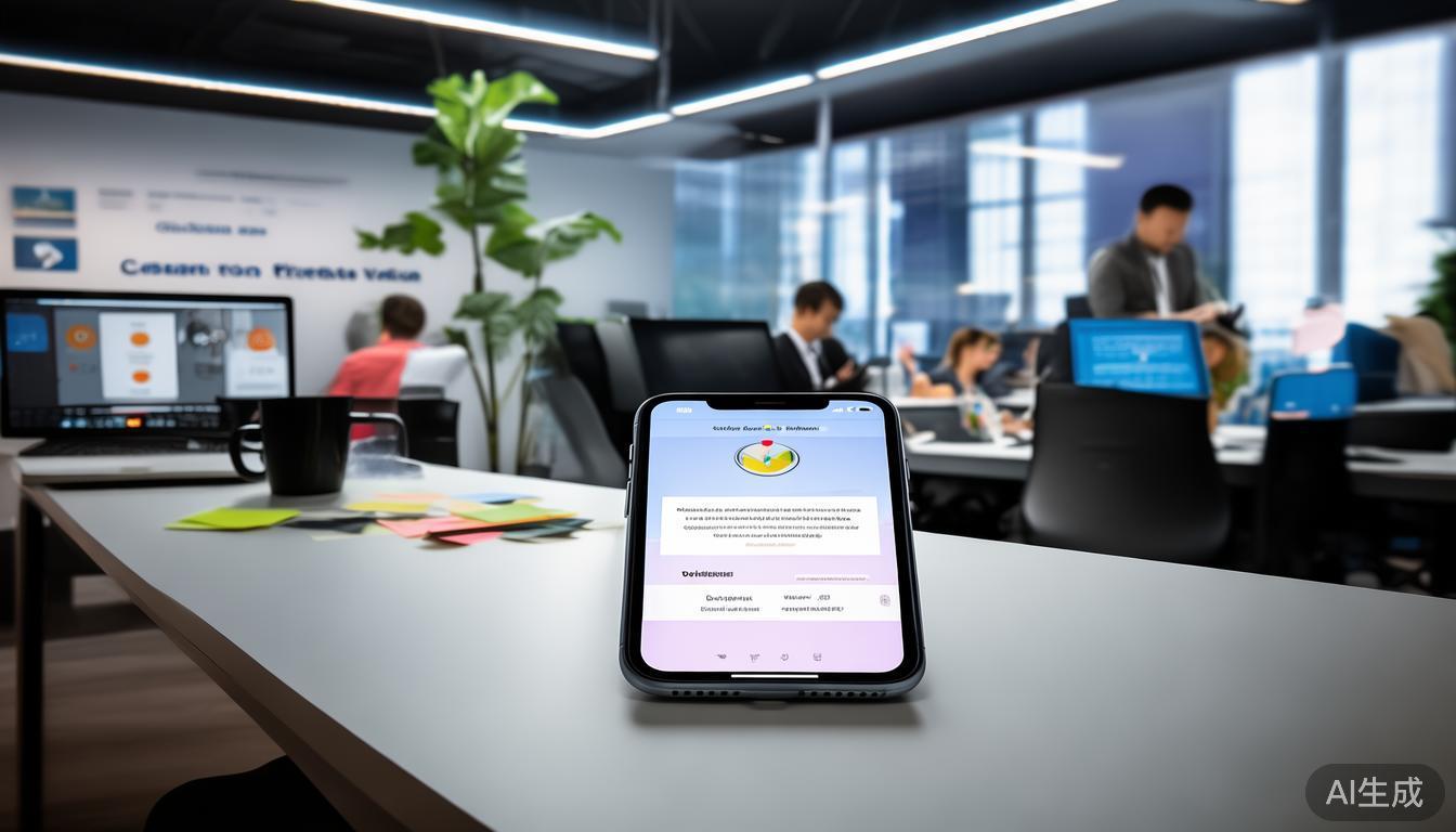 iphone官网增强现实_vst全聚合官网苹果版_如何通过TP官网下载苹果版增强员工参与度