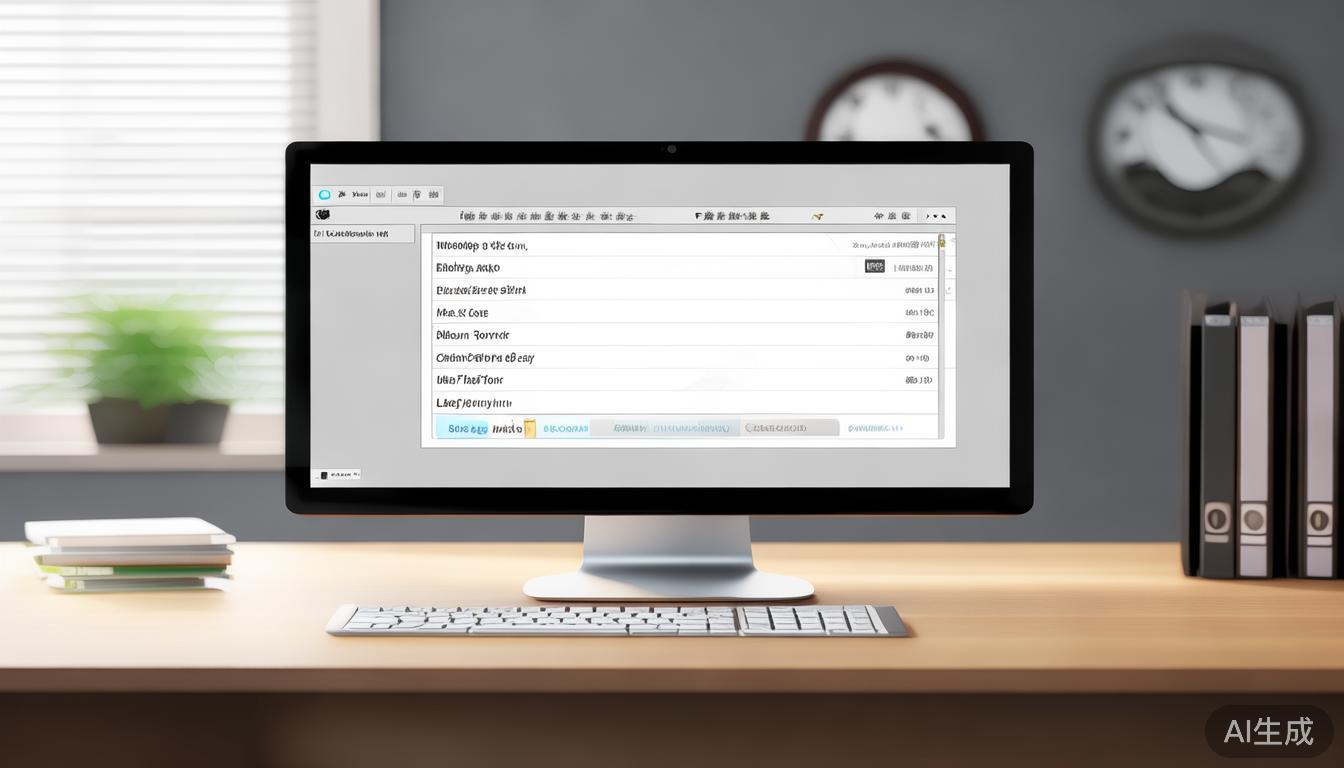 的下载网站_我想下载网址_TP官方网址下载的实用技巧与最佳方法