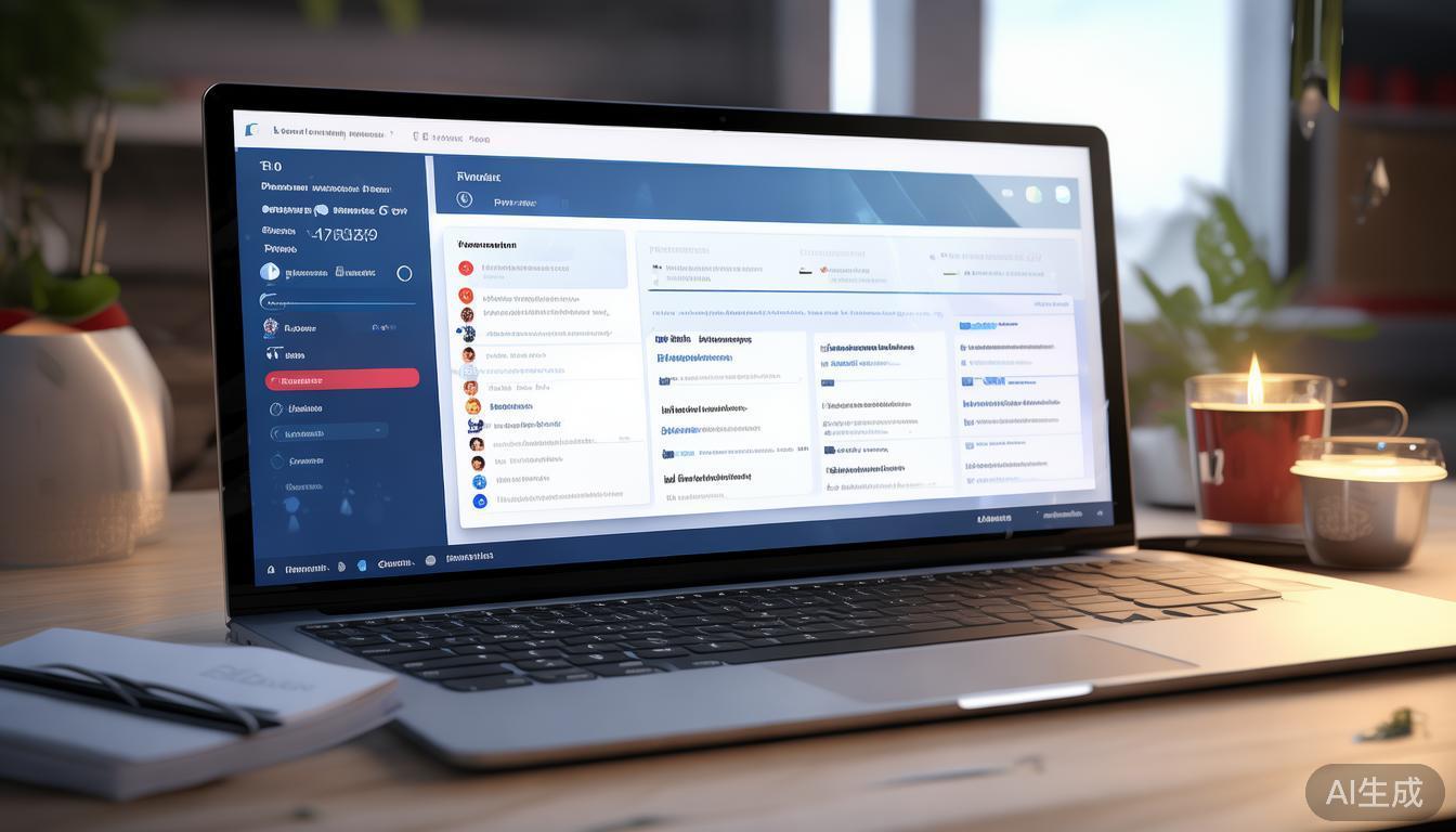 协作者官网_协作共享平台下载_如何通过TP官网下载app正版实现团队协作？