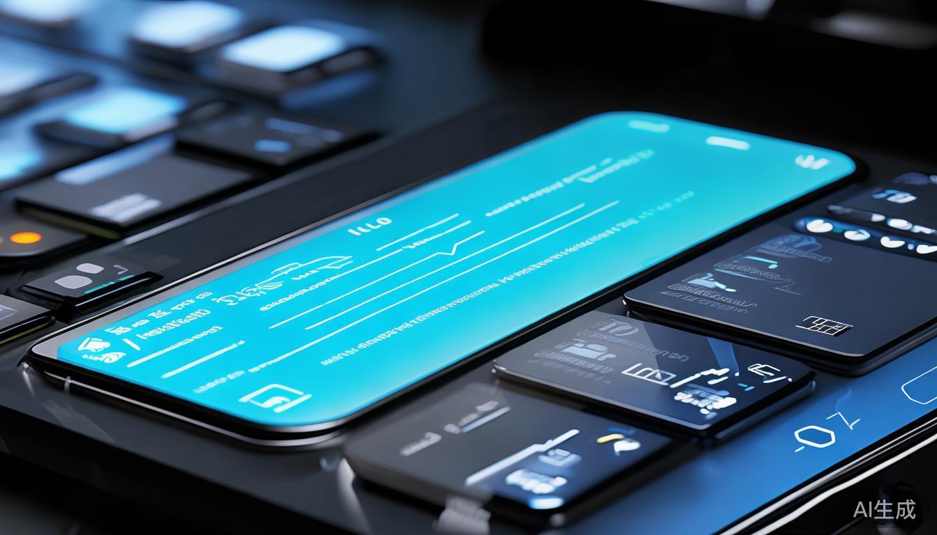 钱包转入银行卡怎么转_usdt转入tp钱包_钱包转入银行卡要手续费吗