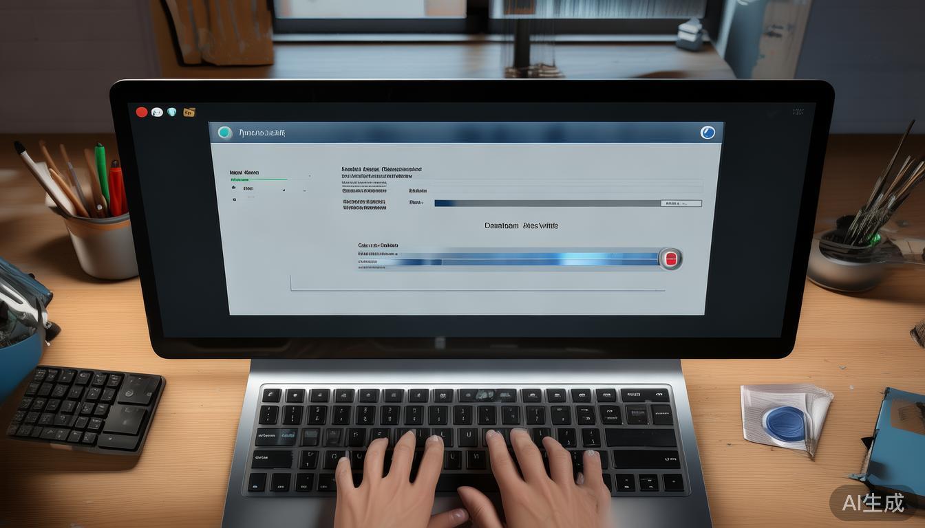 软件对比_TP官方下载正版应用评价对比_windows7官方正版下载