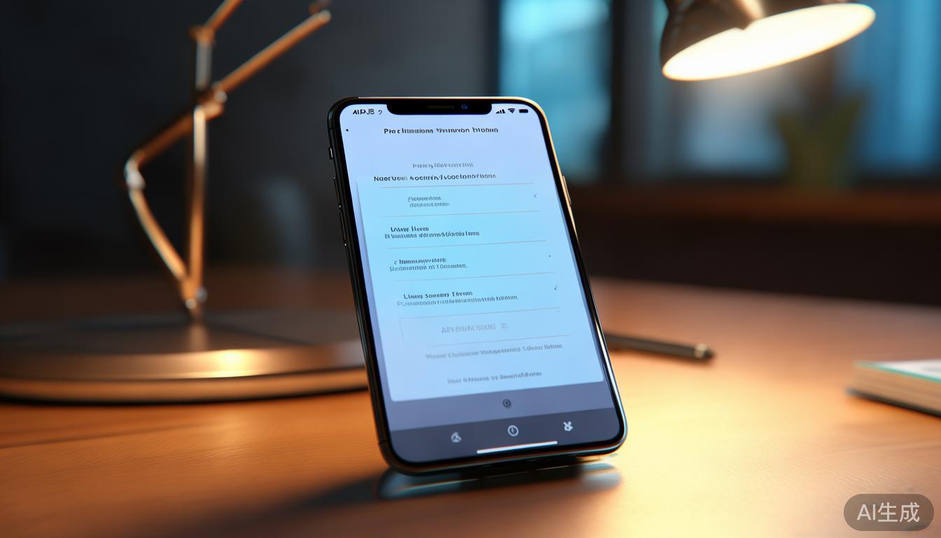 如何在TP官网下载app正版中确保数据质量?_如何在TP官网下载app正版中确保数据质量?_如何在TP官网下载app正版中确保数据质量?