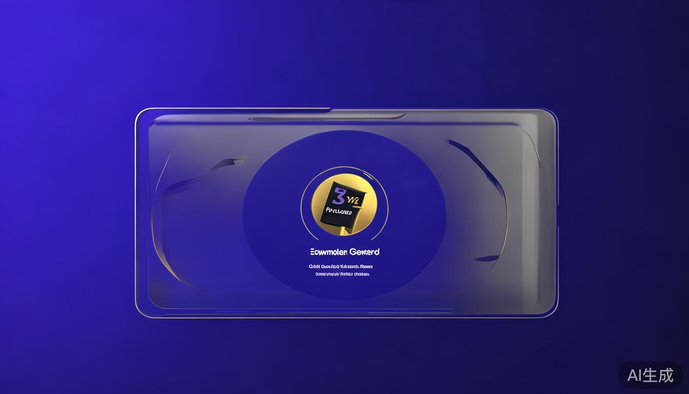 如何通过2025 TP钱包官网下载激励用户忠诚度?_如何通过2025 TP钱包官网下载激励用户忠诚度?_如何通过2025 TP钱包官网下载激励用户忠诚度?