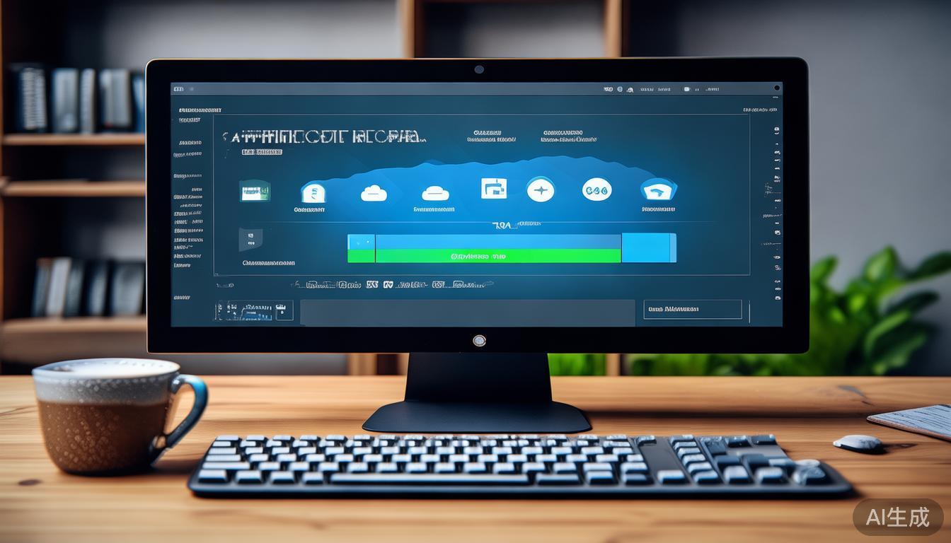 TP最新版本下载的定制服务与用户体验_定制化体验_定制的app叫什么软件